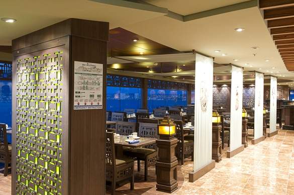 MSC Cruises MSC Splendida Pago Pago Buffet 5.jpg